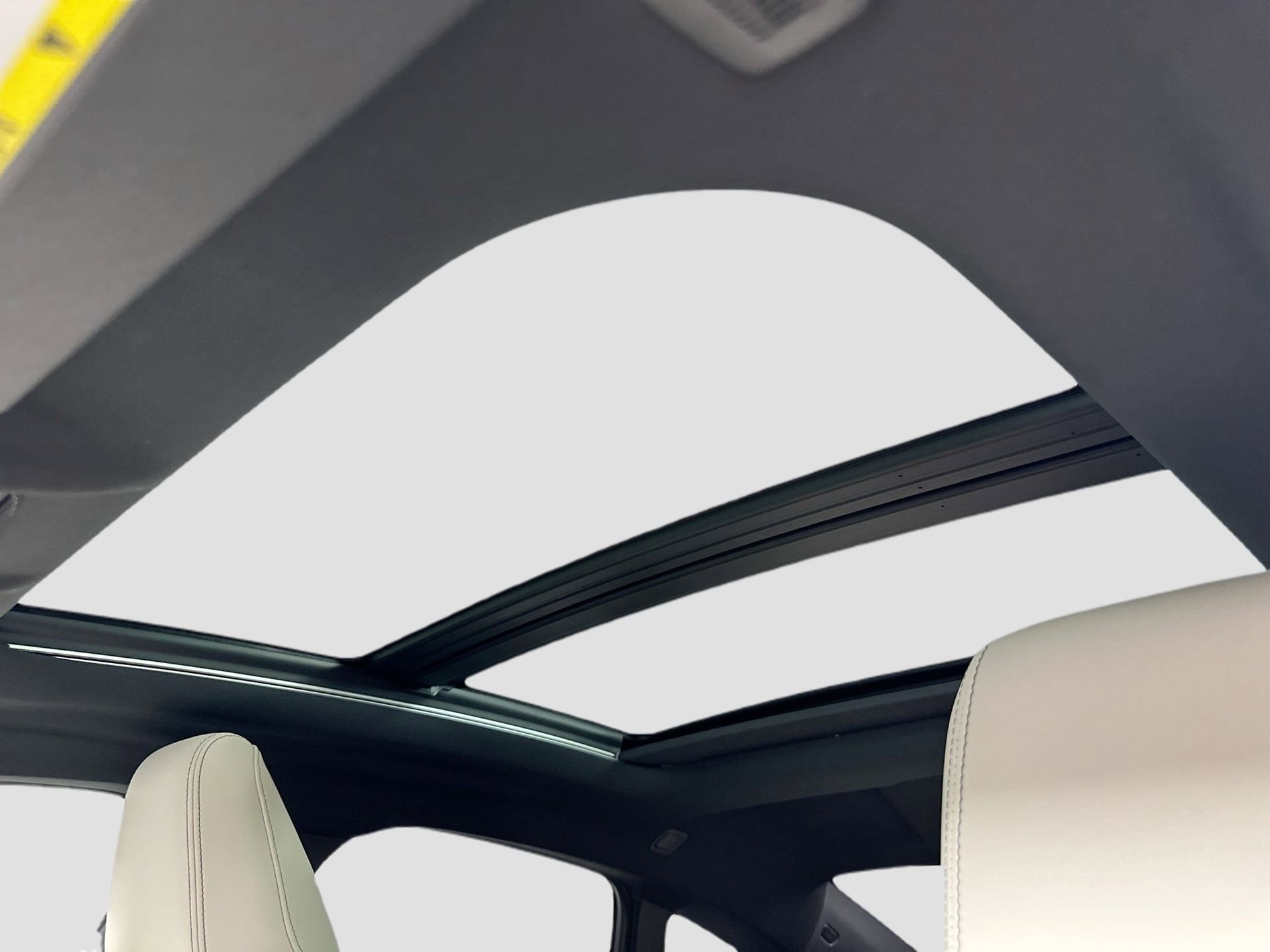 Used 2025 BMW M235i xDrive image 21