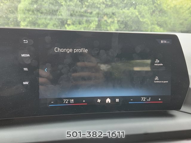 Used 2025 BMW 228i xDrive AWD/4WD image 20
