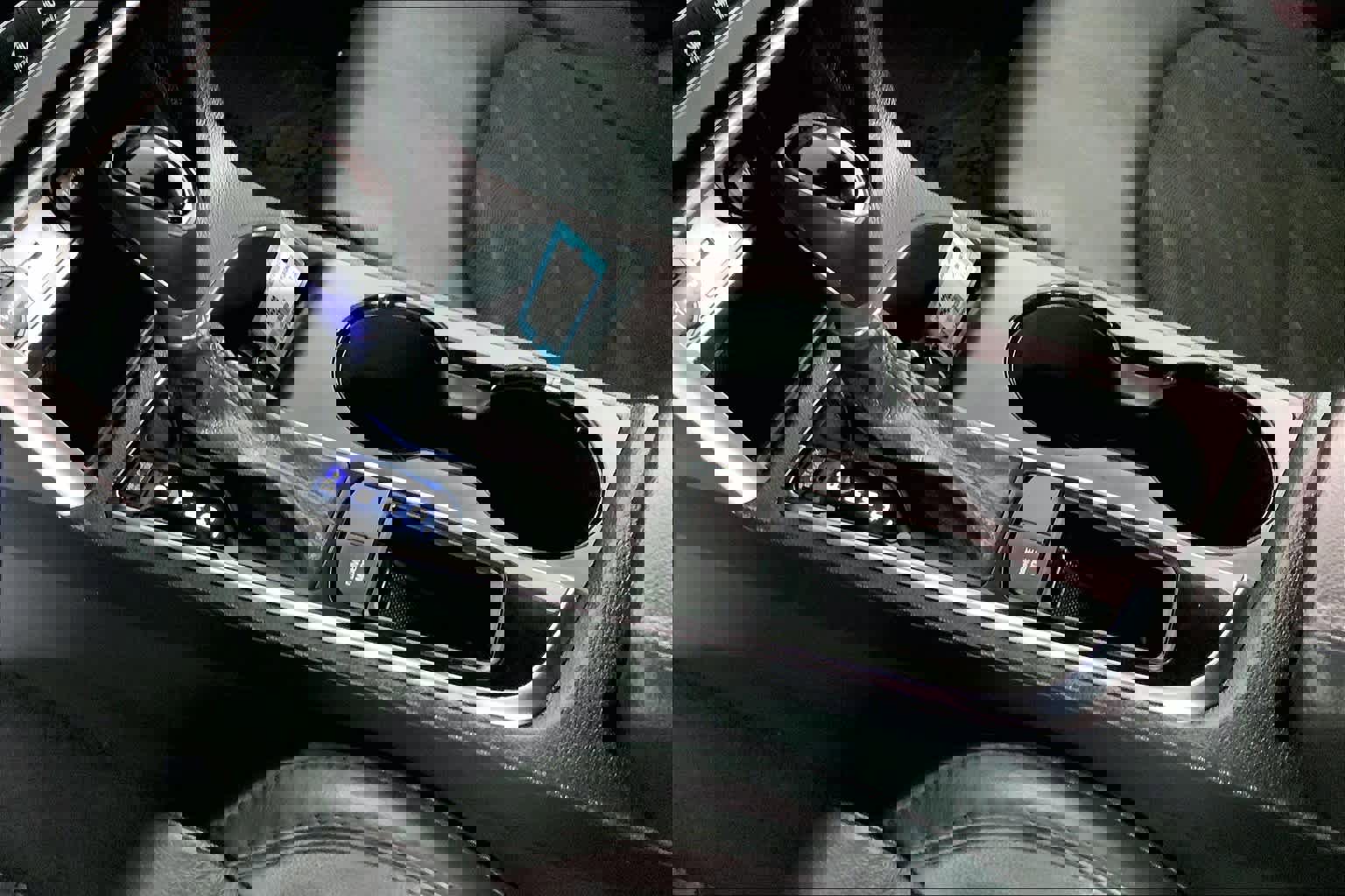 Used 2017 Hyundai Sonata Sport w/ Value Edition Package 02 image 17