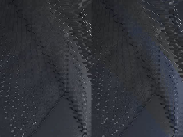 New 2025 Ford Mustang Mach-E GT w/ Bronze Appearance Package image 16