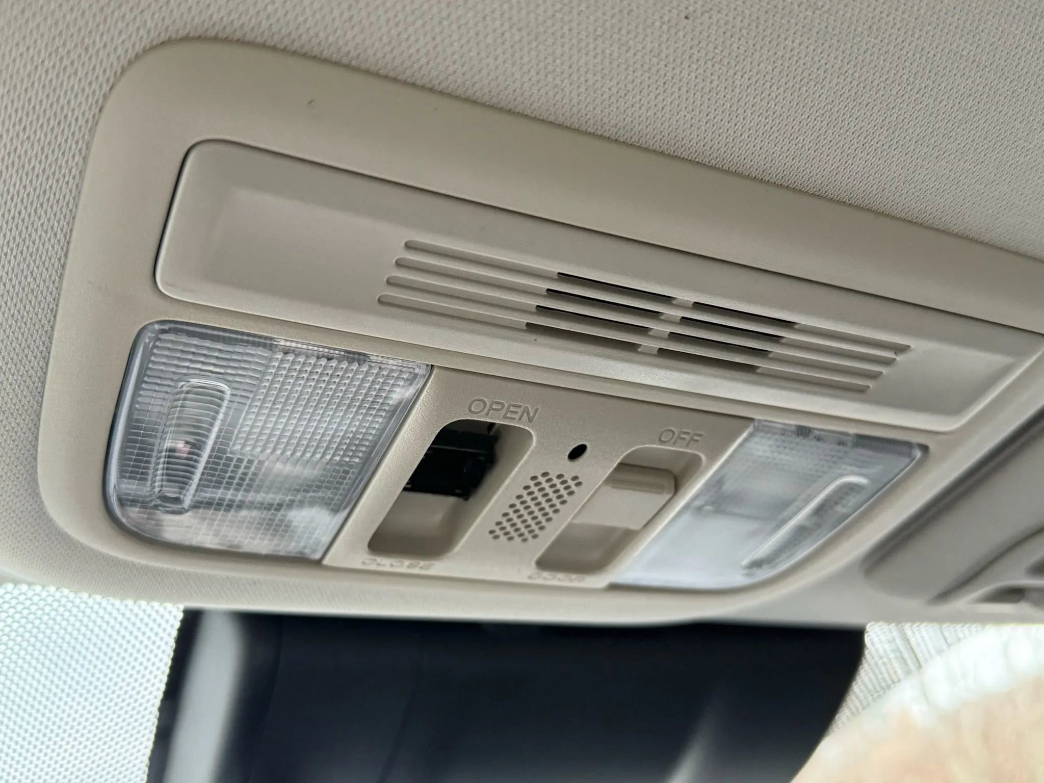 Used 2019 Honda Civic EX image 36