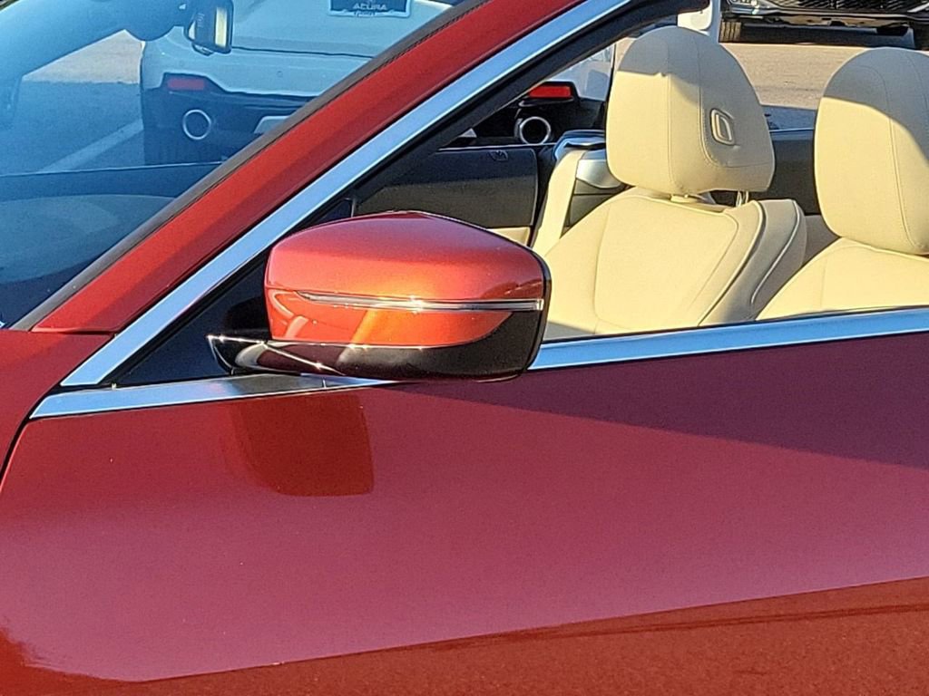 Used 2021 BMW 430i Convertible w/ Convenience Package (ZC2) image 18