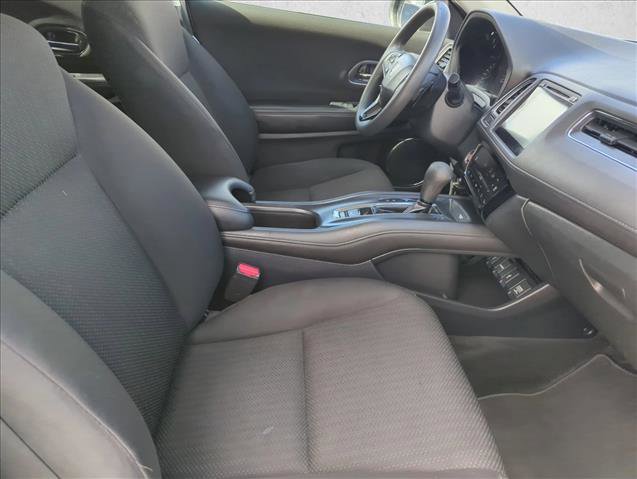 Used 2016 Honda HR-V EX image 22