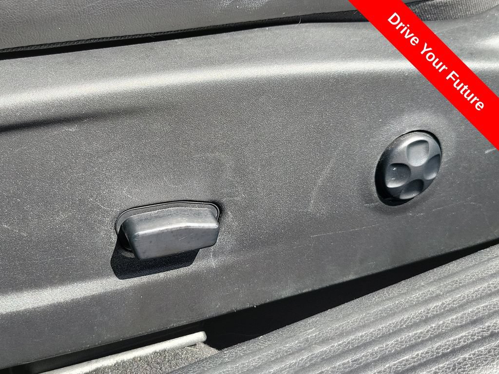 Used 2020 Dodge Challenger R/T Scat Pack RWD image 18