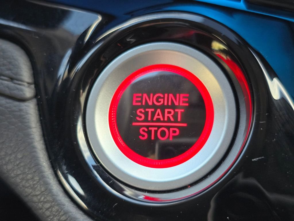 Used 2022 Honda Odyssey Touring image 36