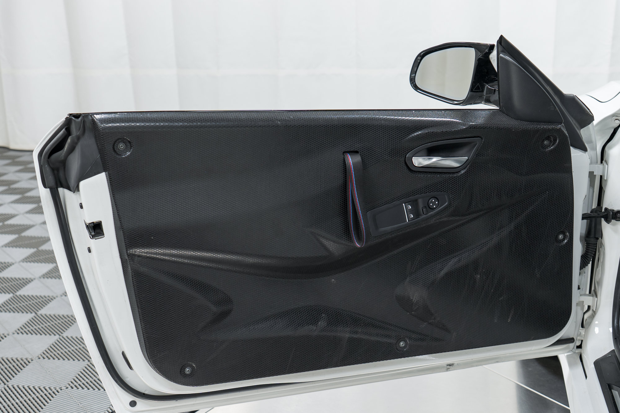 Used 2020 BMW M2 CS RWD image 16