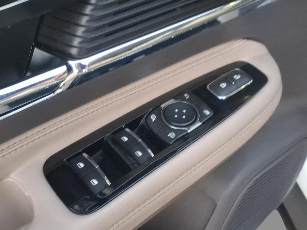 Certified 2022 Lincoln Corsair FWD image 18