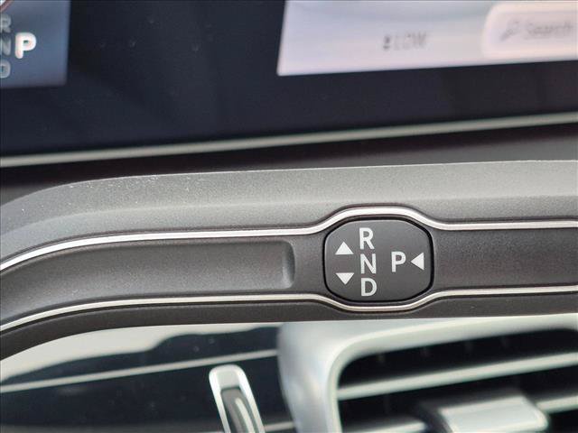 Used 2026 Mercedes-Benz Maybach GLS 600 4MATIC image 5