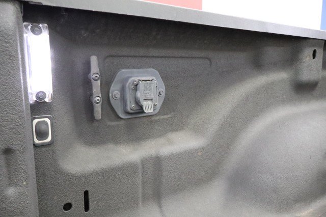 Used 2019 RAM 3500 Limited AWD/4WD image 35