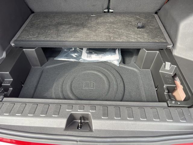 Used 2023 Chevrolet Equinox LT image 29