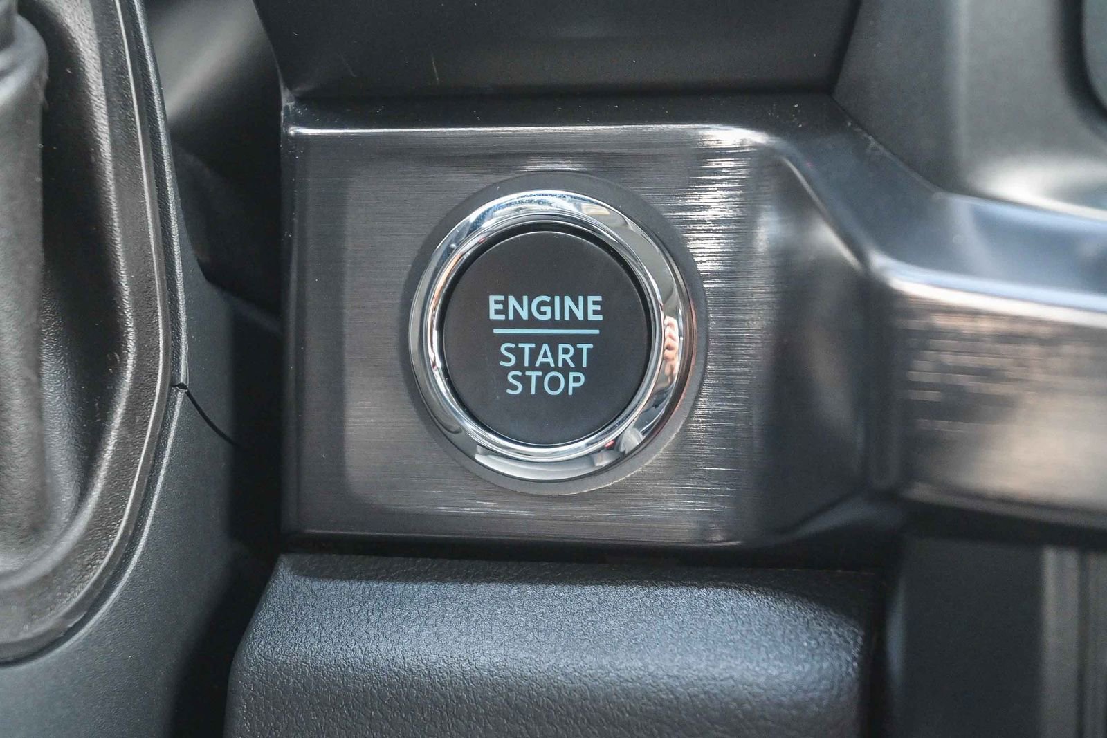 New 2026 Ford F250 Lariat image 16