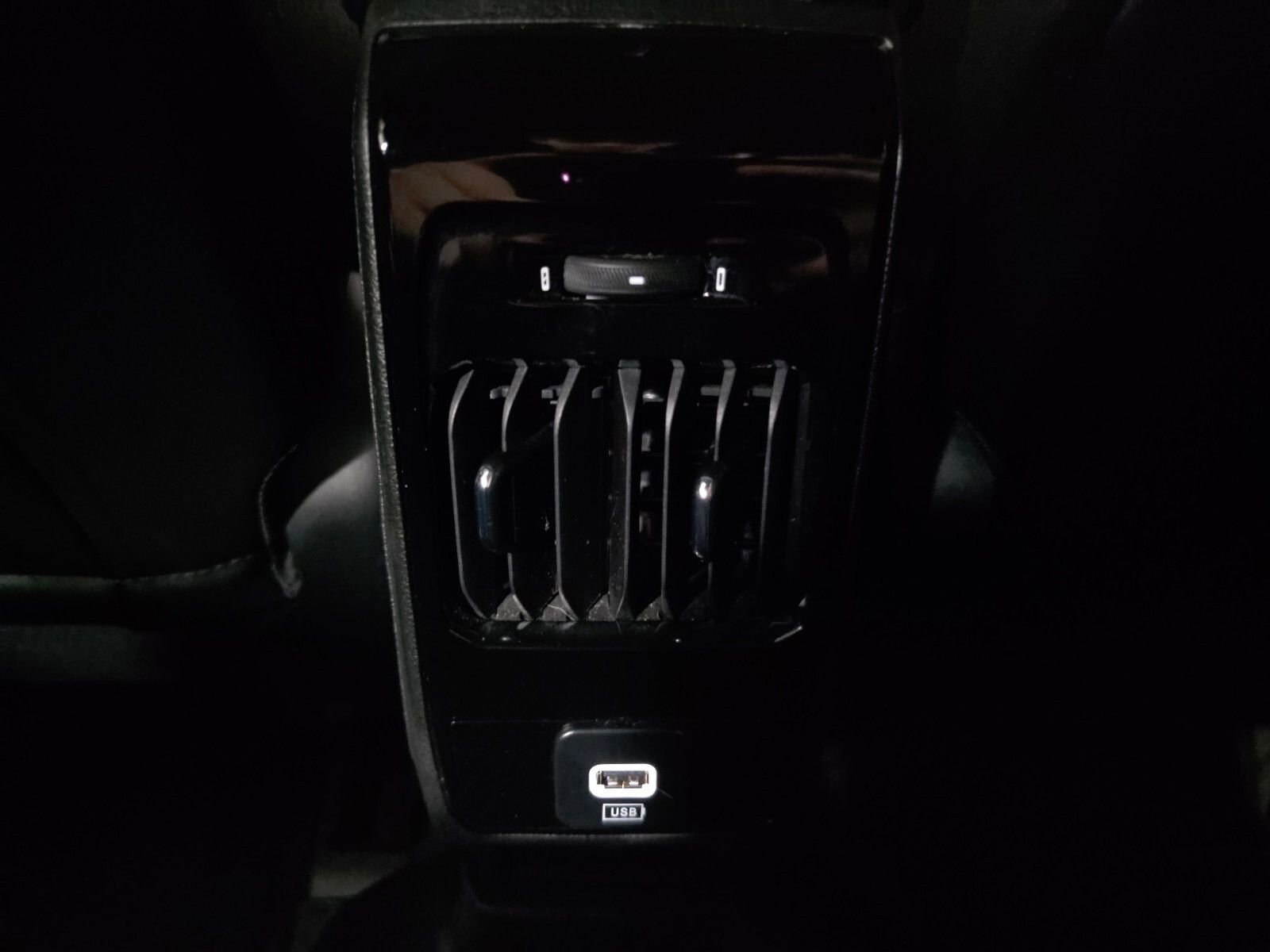 Used 2023 Jeep Compass Altitude image 24