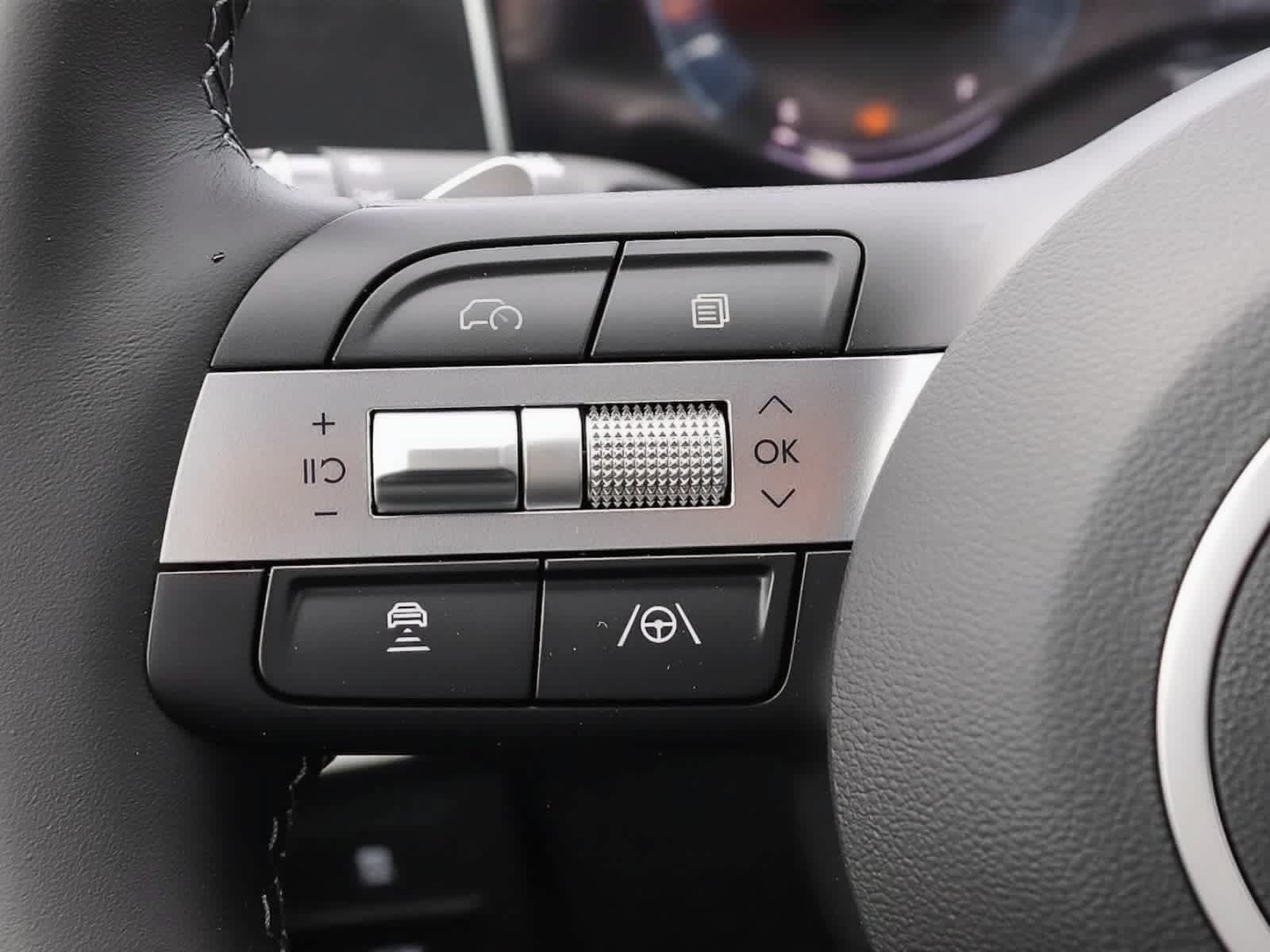 New 2026 Hyundai Sonata SEL FWD image 32
