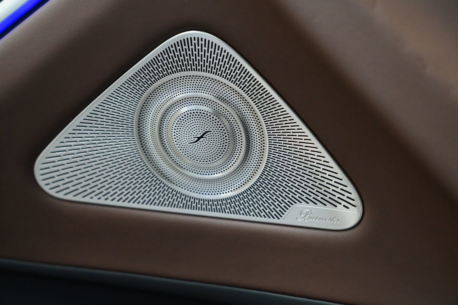 New 2026 Mercedes-Benz Maybach S 580 4MATIC image 33