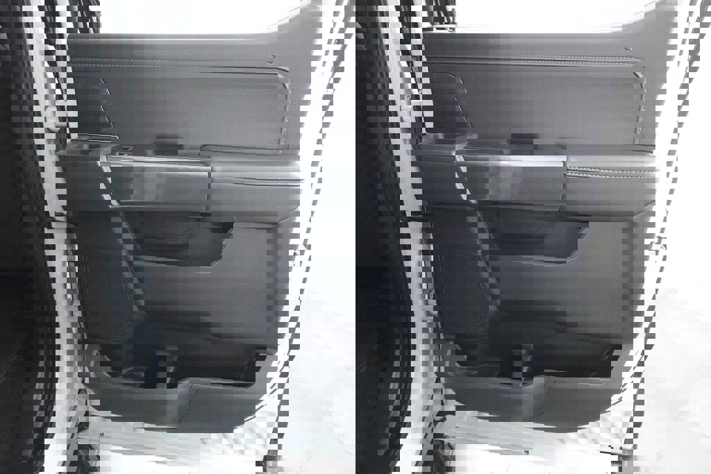 Used 2022 Ford F150 XLT w/ Equipment Group 302A High image 28