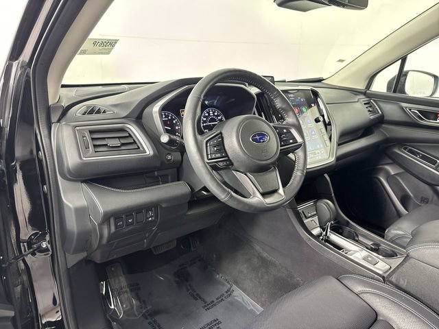 Used 2023 Subaru Ascent Limited AWD/4WD image 24