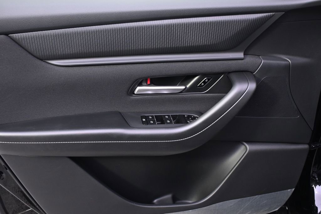 New 2026 MAZDA CX-90 3.3 Turbo w/ Select Package image 23