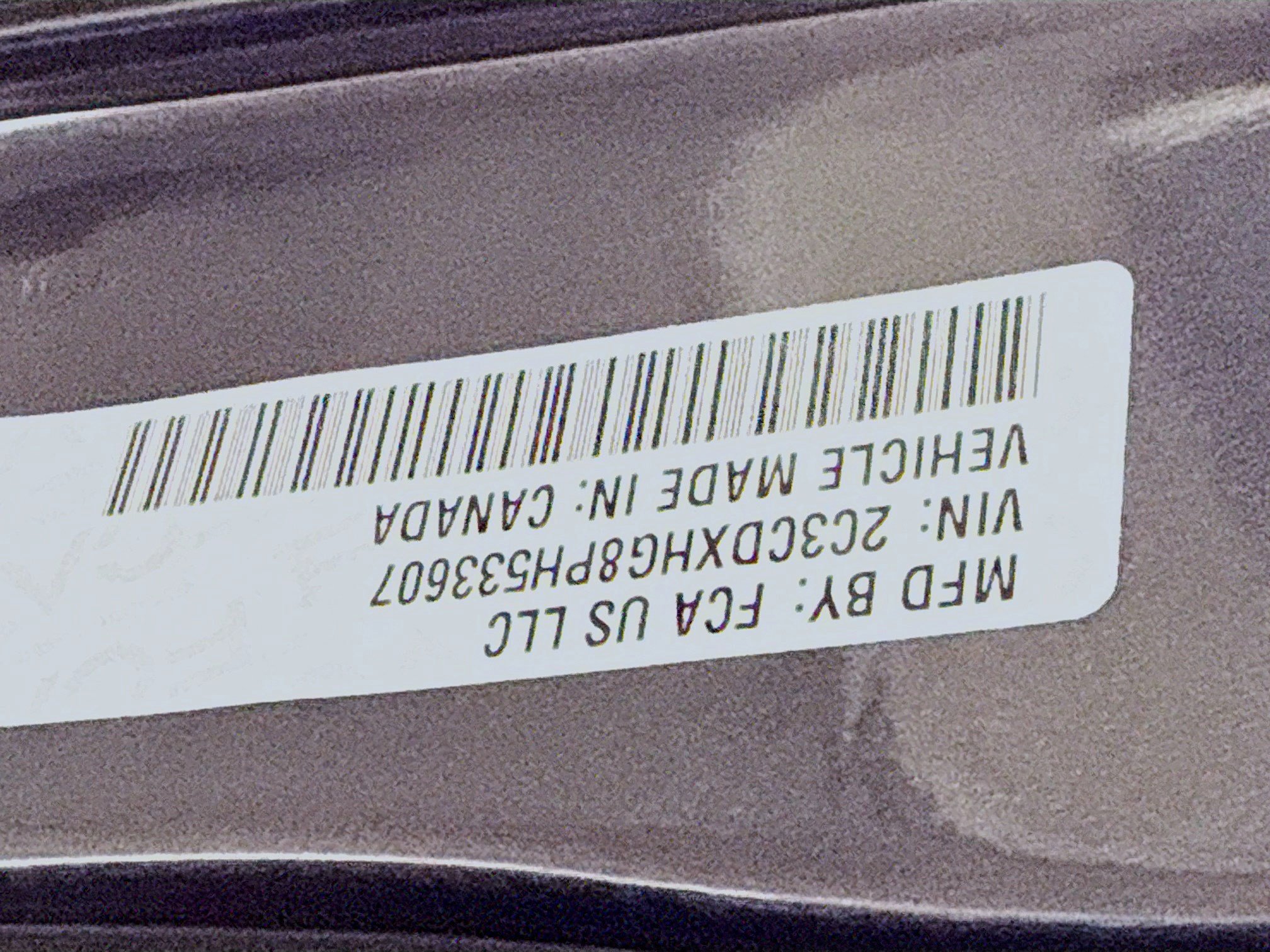 Used 2023 Dodge Charger GT image 40