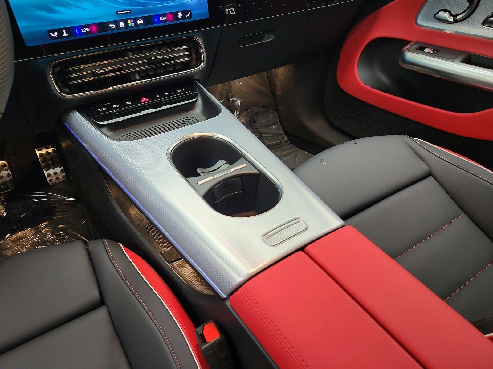 New 2026 Mercedes-Benz CLA 350 image 10