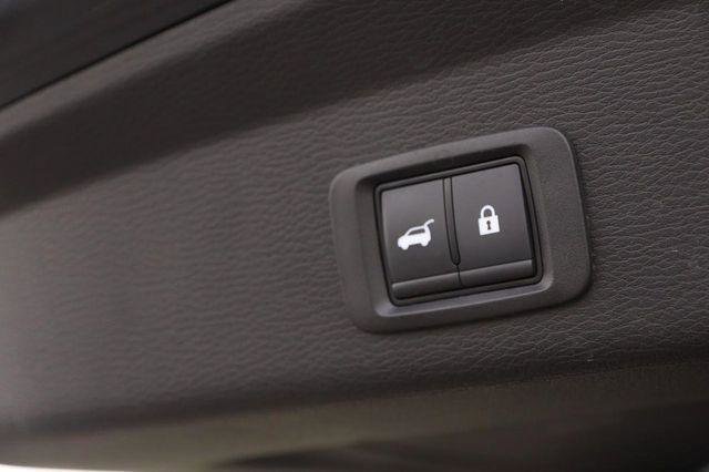 Used 2025 Mitsubishi Outlander SE AWD/4WD image 8