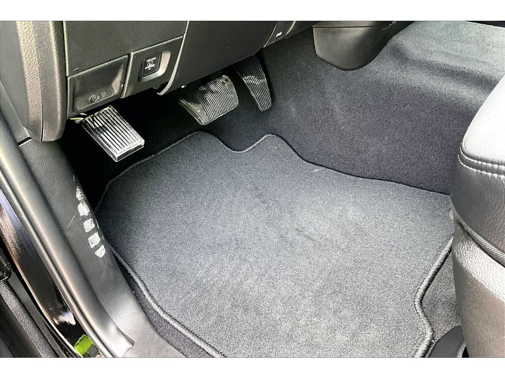 New 2026 RAM 3500 Tradesman AWD/4WD image 36