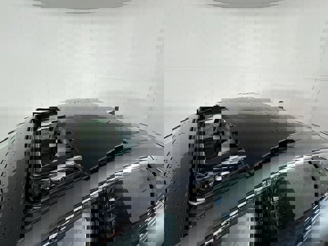 Used 2021 Kia K5 EX w/ EX Premium Package image 26