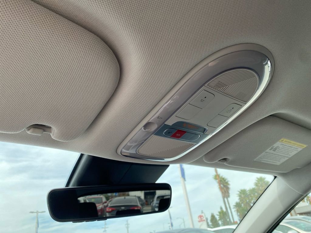 Used 2024 Hyundai Ioniq 5 SEL image 24