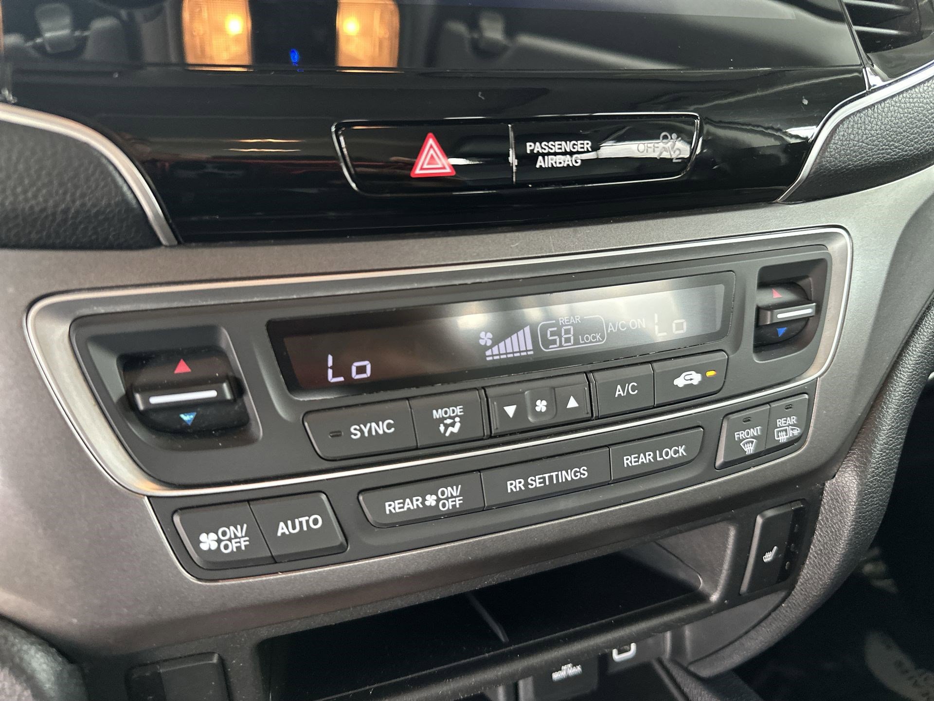 Used 2019 Honda Pilot EX-L image 17