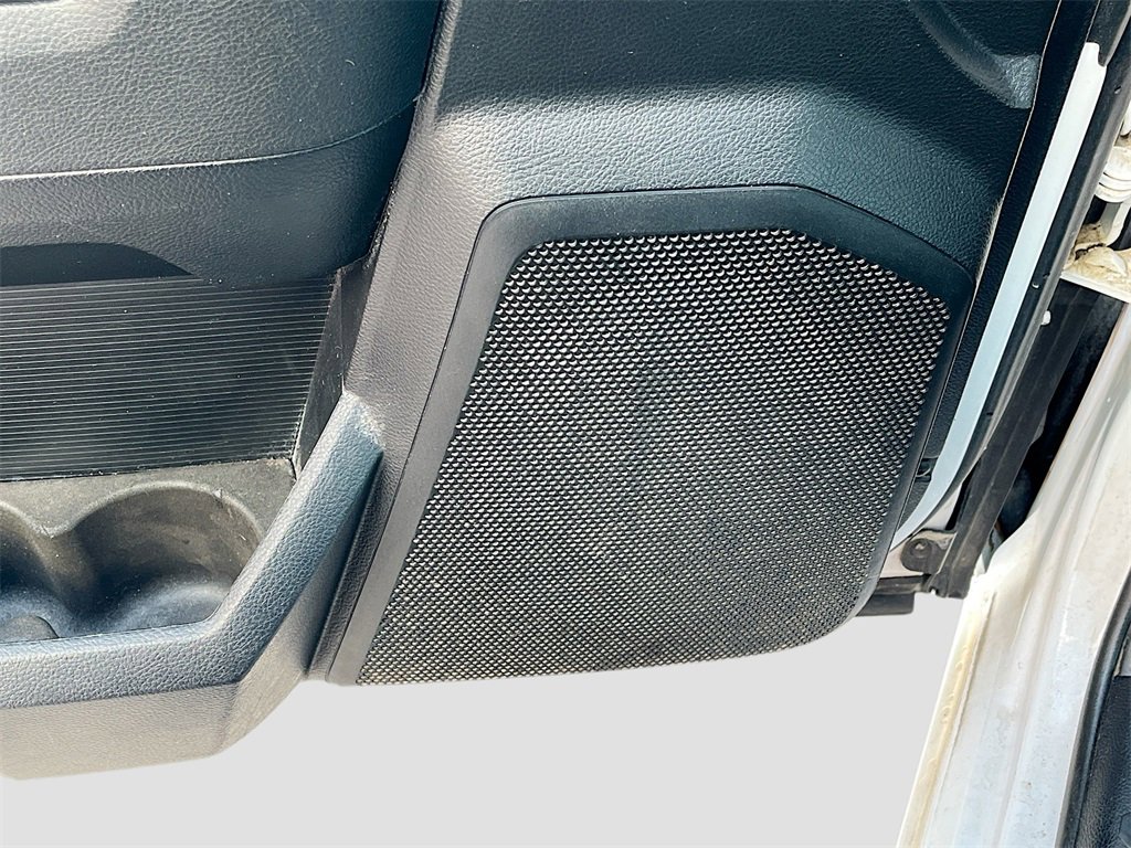 Used 2021 RAM 1500 Classic SLT image 19