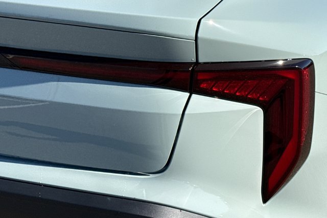 New 2026 Kia K4 EX FWD image 31