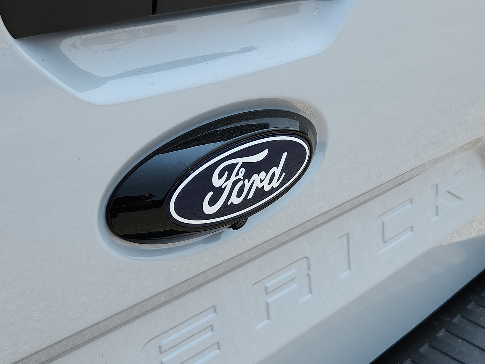 New 2026 Ford Maverick XLT w/ Equipment Group 301A AWD/4WD image 18