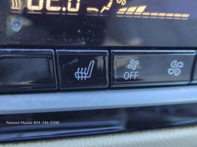 Used 2018 BMW 530e xDrive image 25