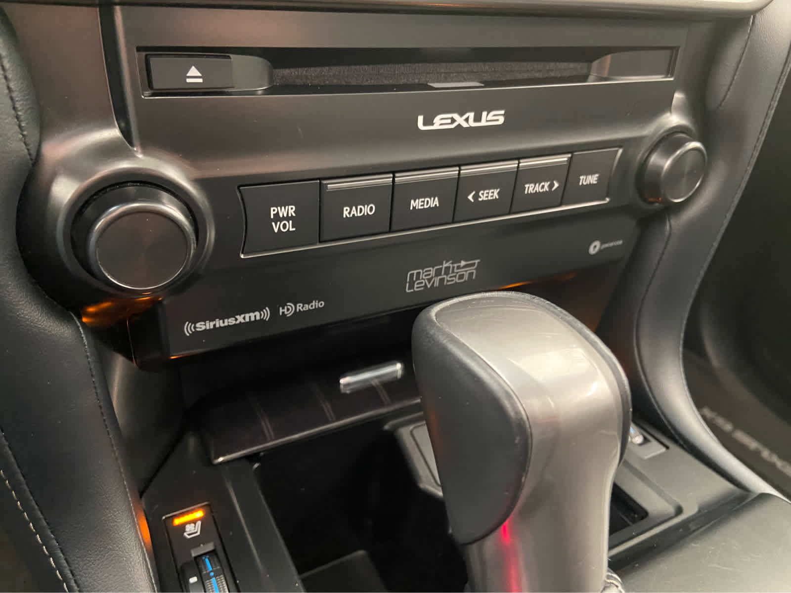 Used 2023 Lexus GX 460 Premium image 28