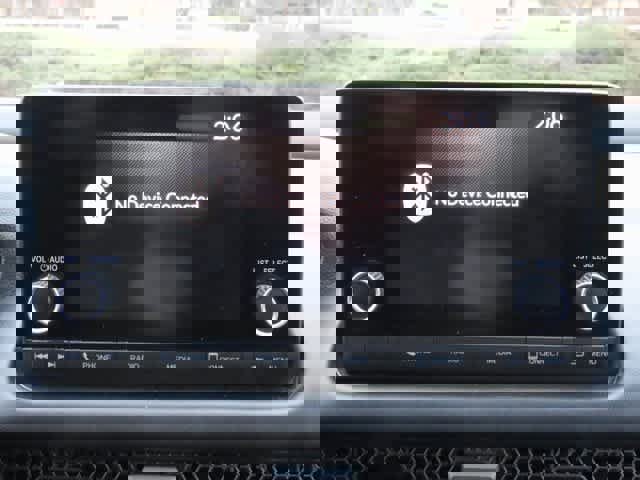 Certified 2023 Honda HR-V LX image 18