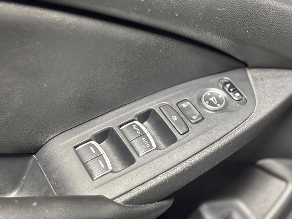 Used 2020 Honda Accord Sport image 30