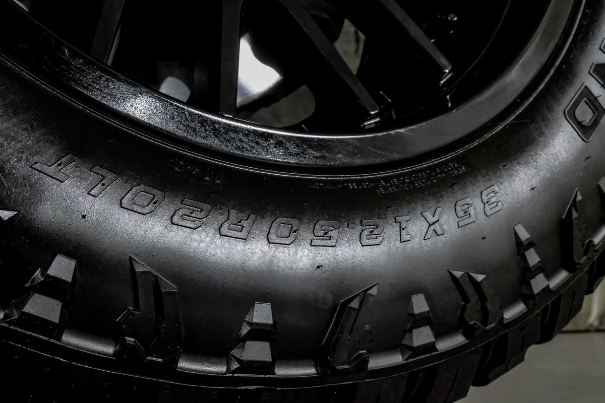 Used 2020 Ford F250 Lariat w/ Lariat Ultimate Package image 57