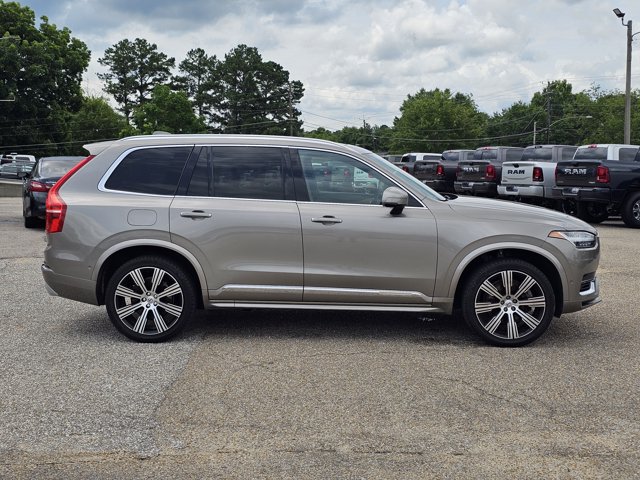 Used 2020 Volvo XC90 T8 Inscription w/ Protection Package AWD/4WD image 15