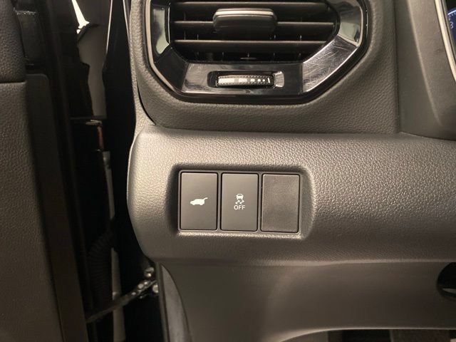 Certified 2025 Honda Pilot EX-L image 17