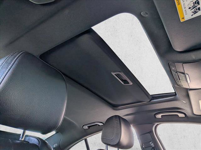 Certified 2023 Mercedes-Benz CLS 450 4MATIC image 20