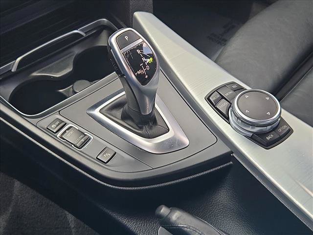 Used 2016 BMW 428i Gran Coupe RWD image 12