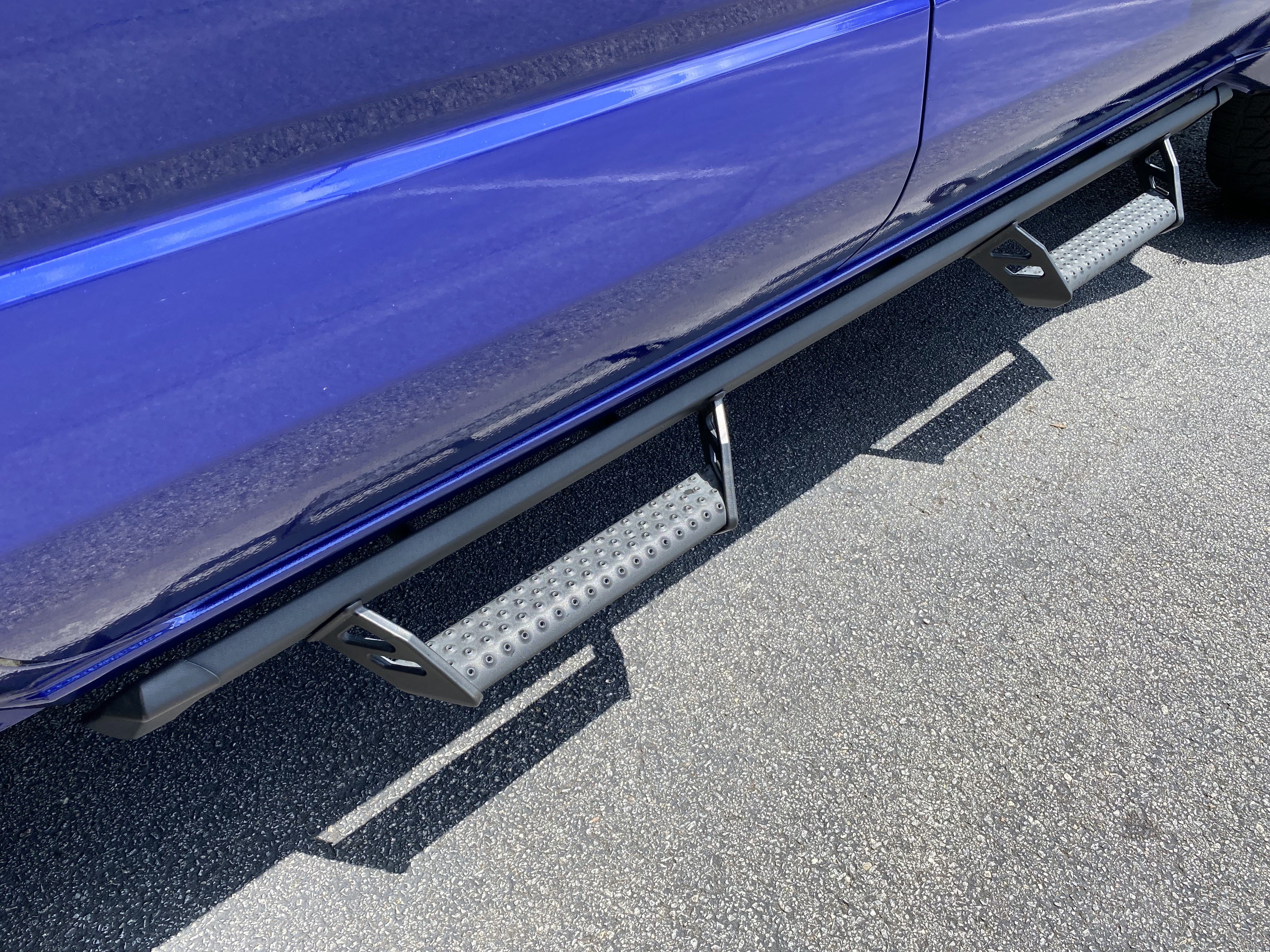 Used 2025 Toyota Tacoma SR5 RWD image 40