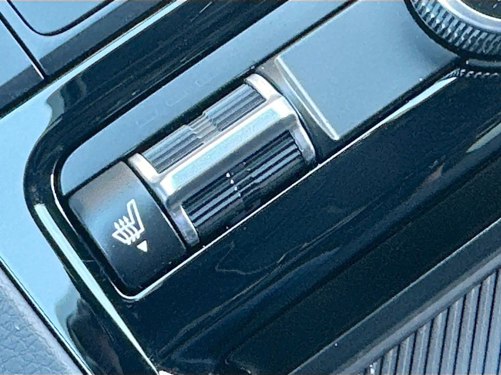 Certified 2025 Kia K5 GT-Line image 20