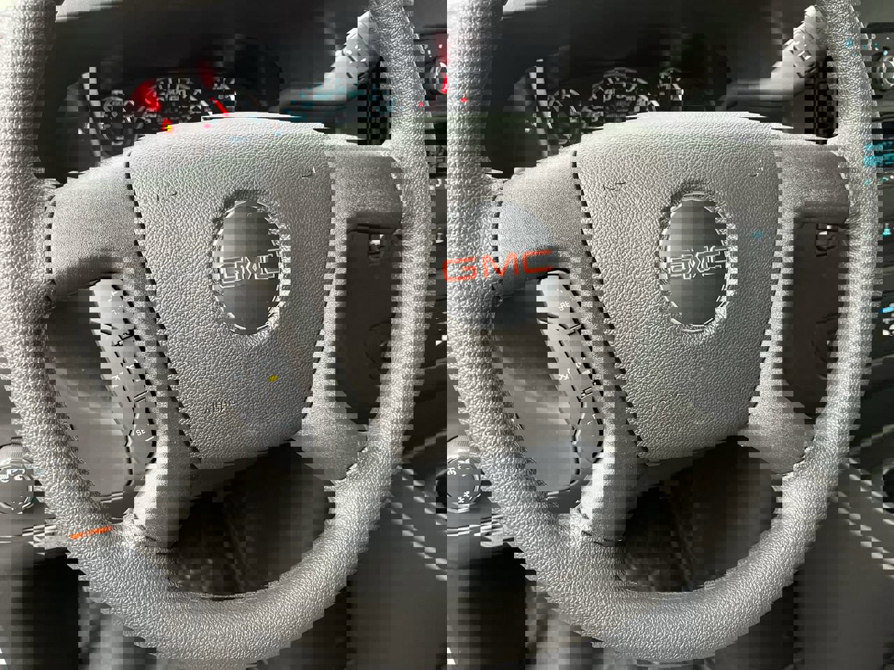 New 2025 GMC Savana 3500 w/ Power Convenience Package image 10