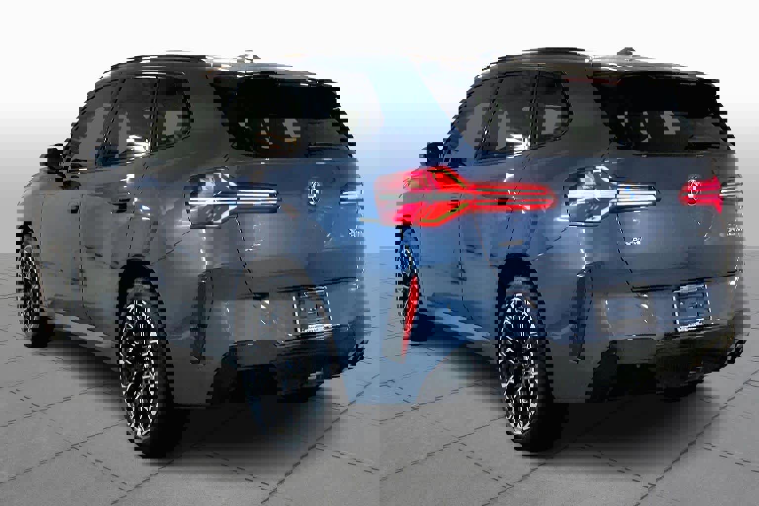 New 2026 BMW X3 xDrive30 image 12