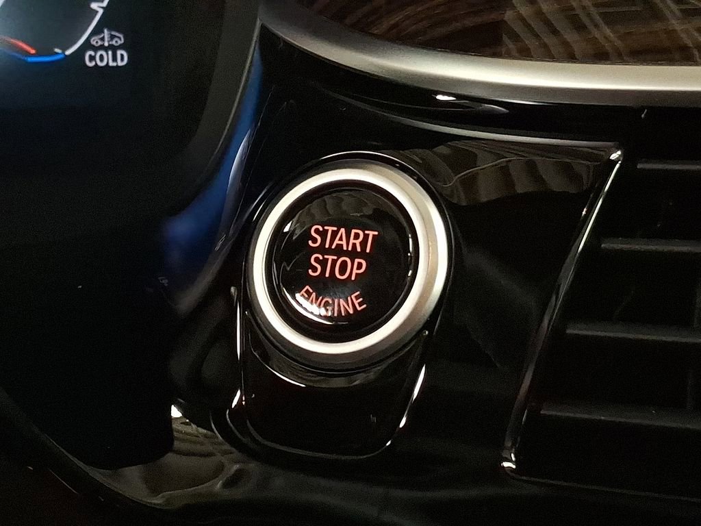 Certified 2023 BMW 540i xDrive 540i xDrive w/ Executive Package image 18