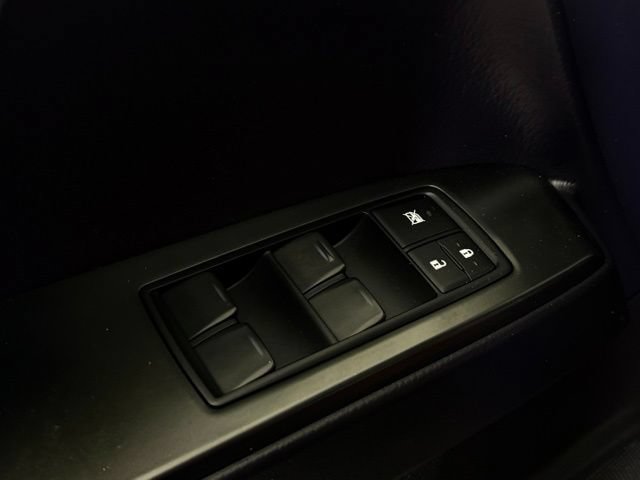 Certified 2023 Lexus GX 460 Premium w/ Premium Package AWD/4WD image 30