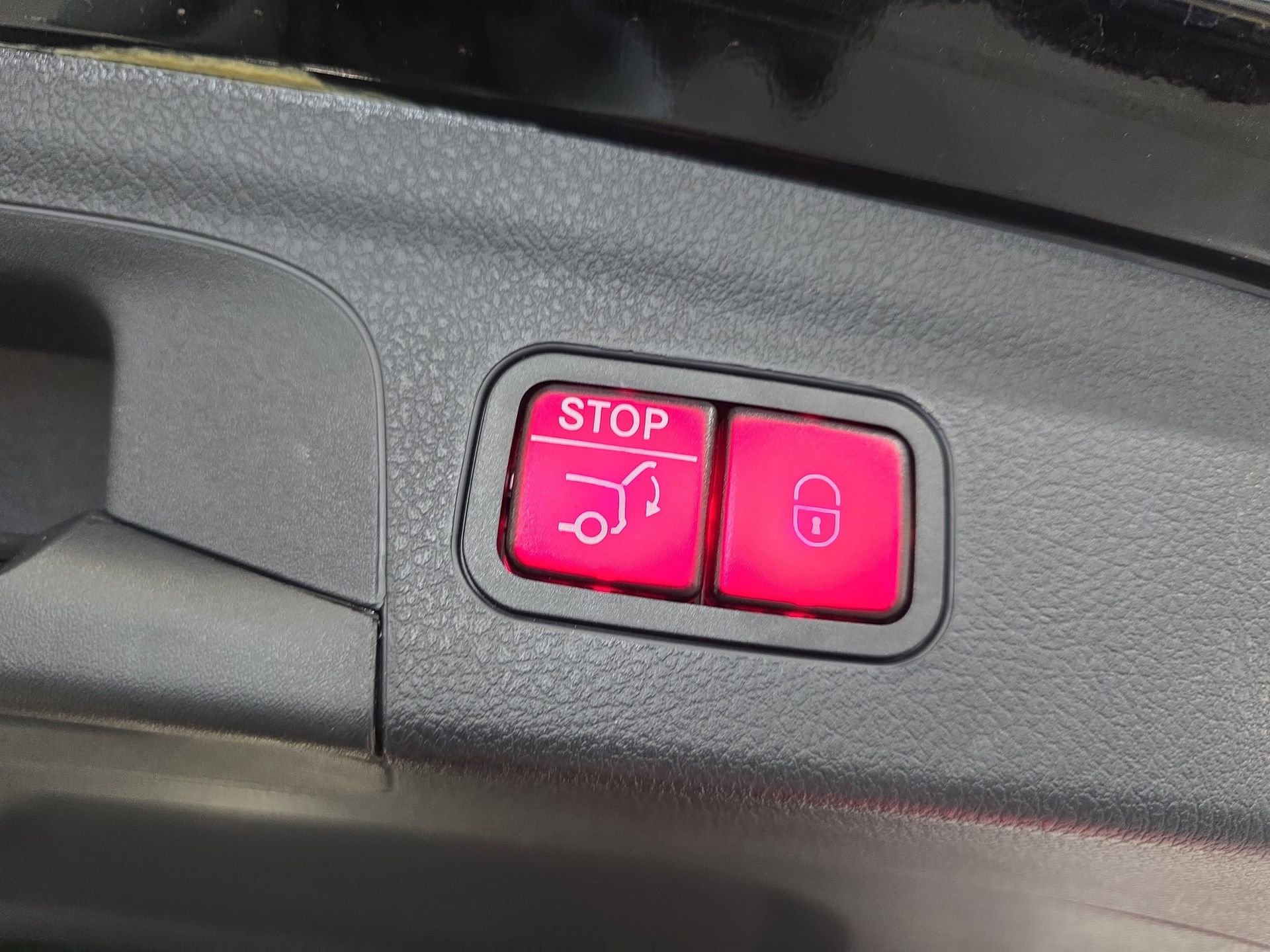 Certified 2024 Mercedes-Benz GLE 350 4MATIC image 13