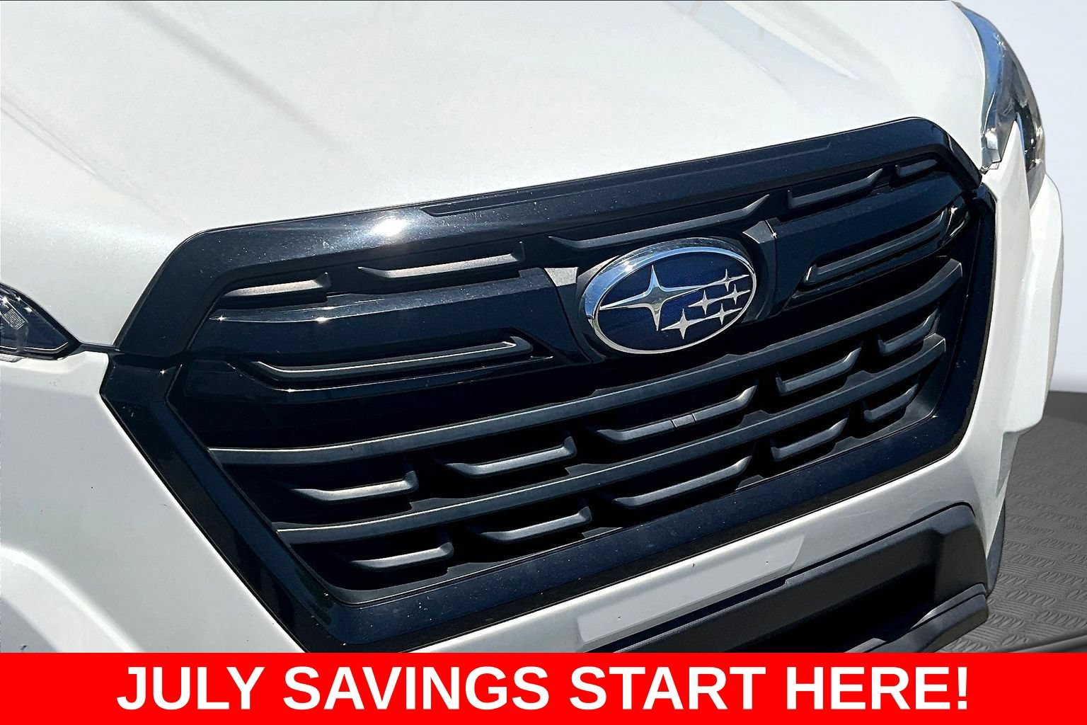 Used 2022 Subaru Forester AWD/4WD image 39