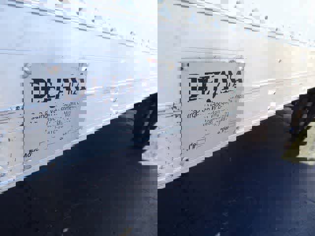 New 2024 Ford E-450 and Econoline 450 Super Duty image 23