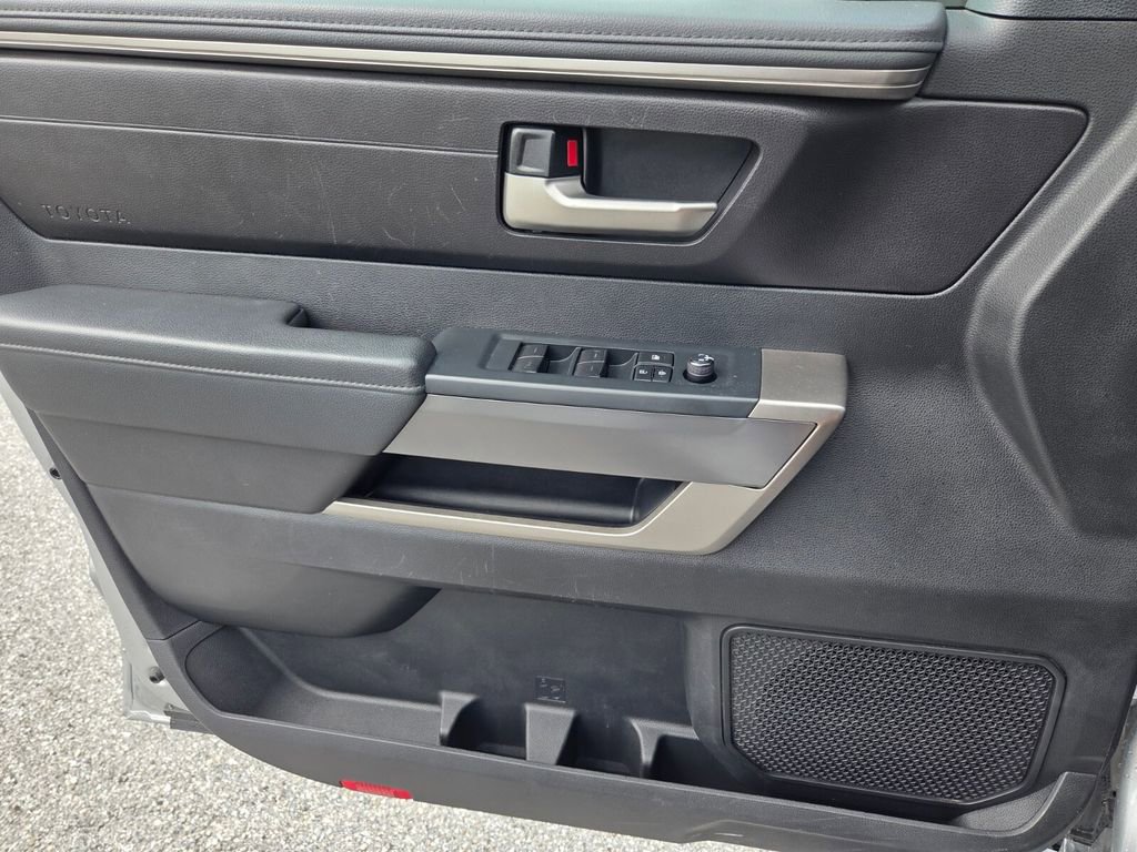 Used 2022 Toyota Tundra SR5 image 21